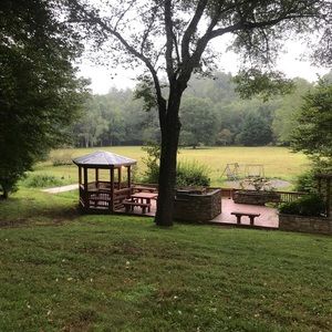 Meet your Posher, Kent